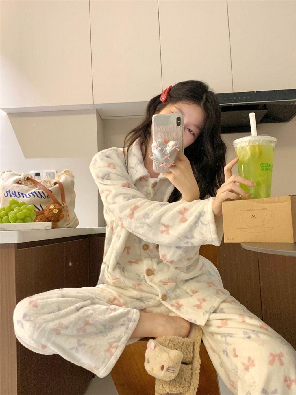 tw-11134207-820lh-mkc88nwotgcn75