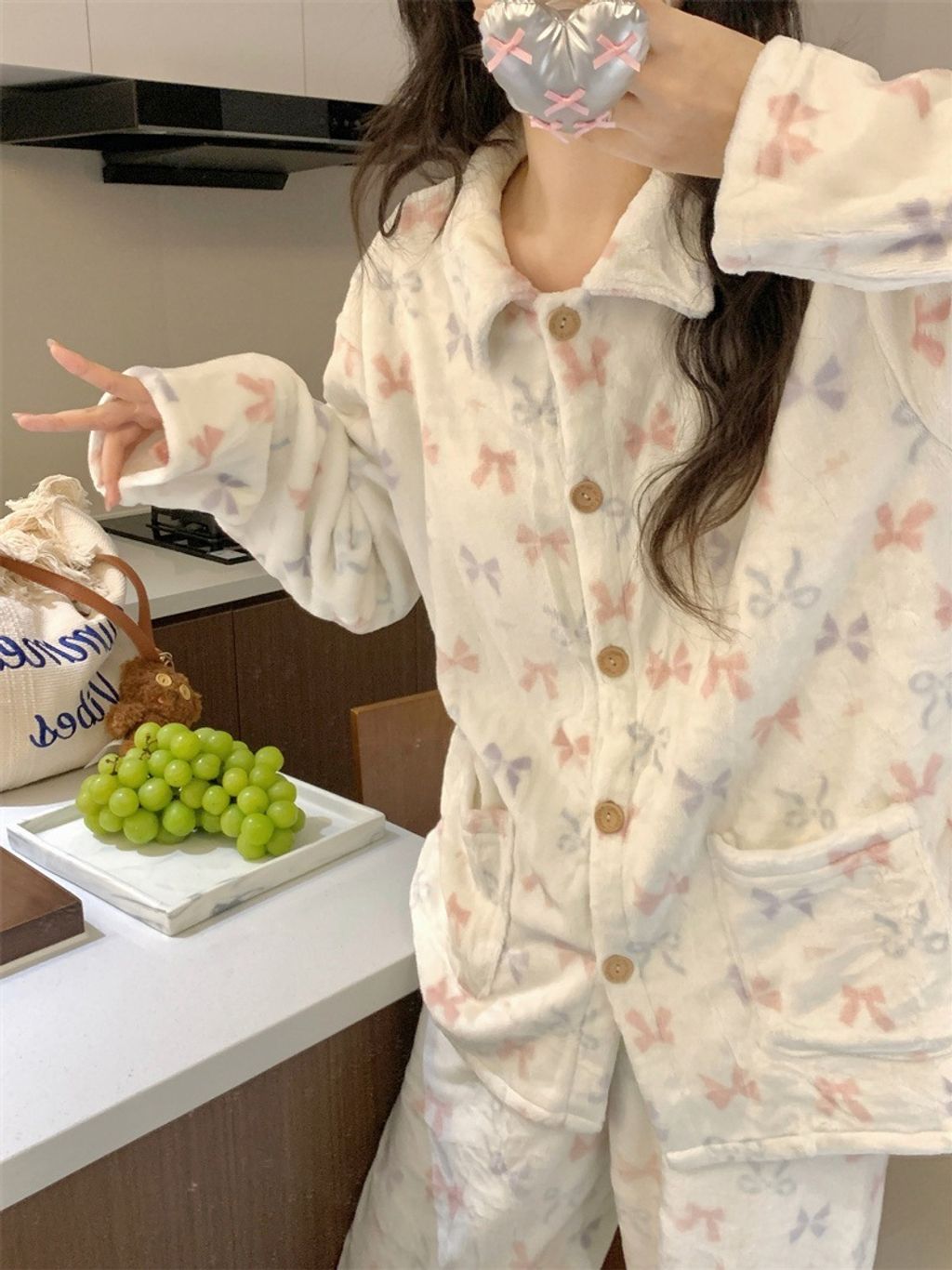 tw-11134207-820l6-mkc88o6cpfra56