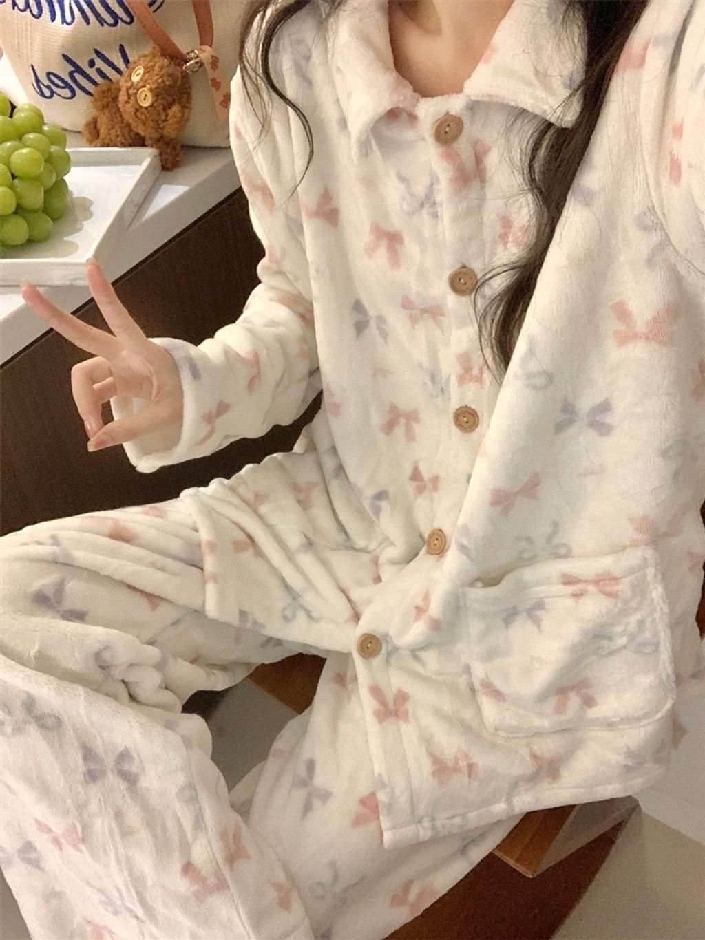 tw-11134207-820lh-mkc88nzyt5om8f