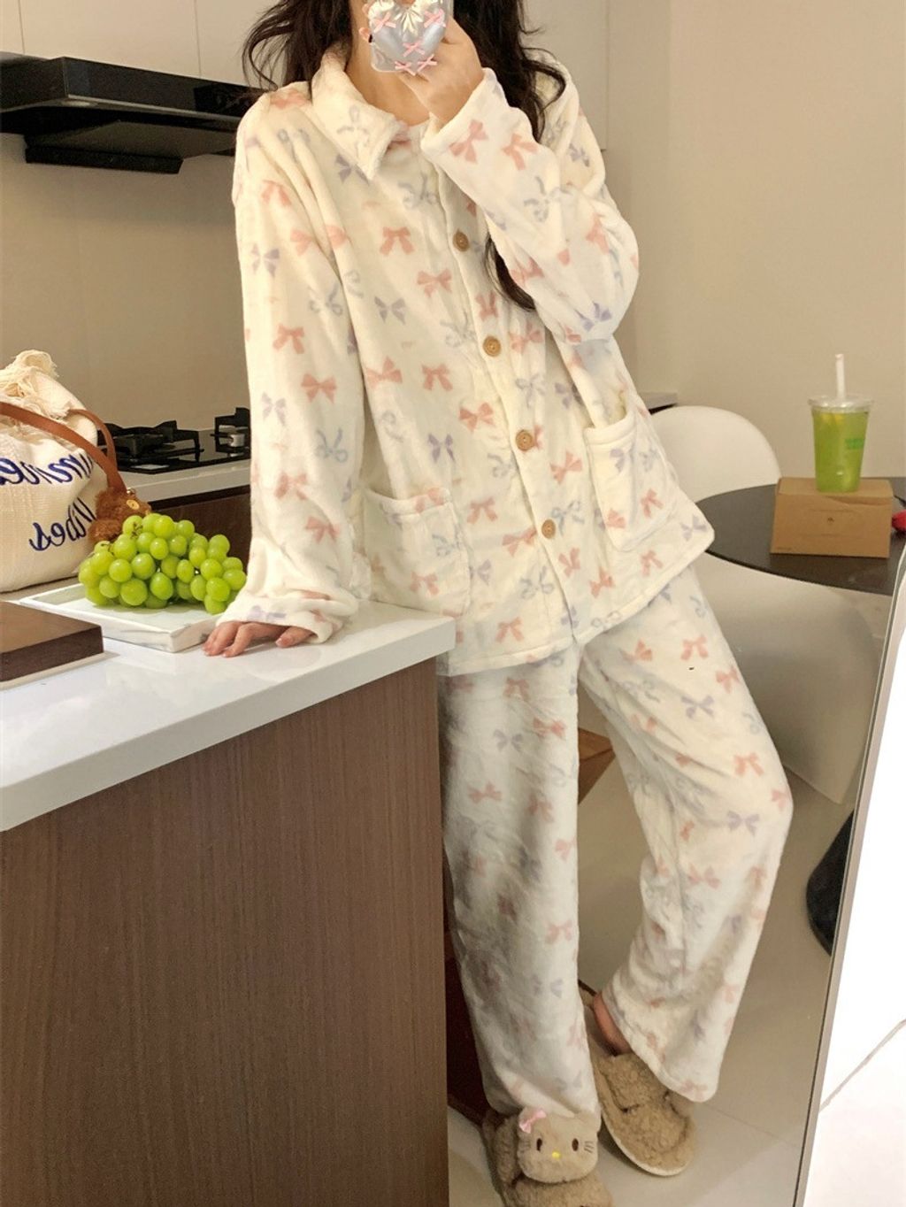 tw-11134207-820l7-mkc88o0qmolcbd