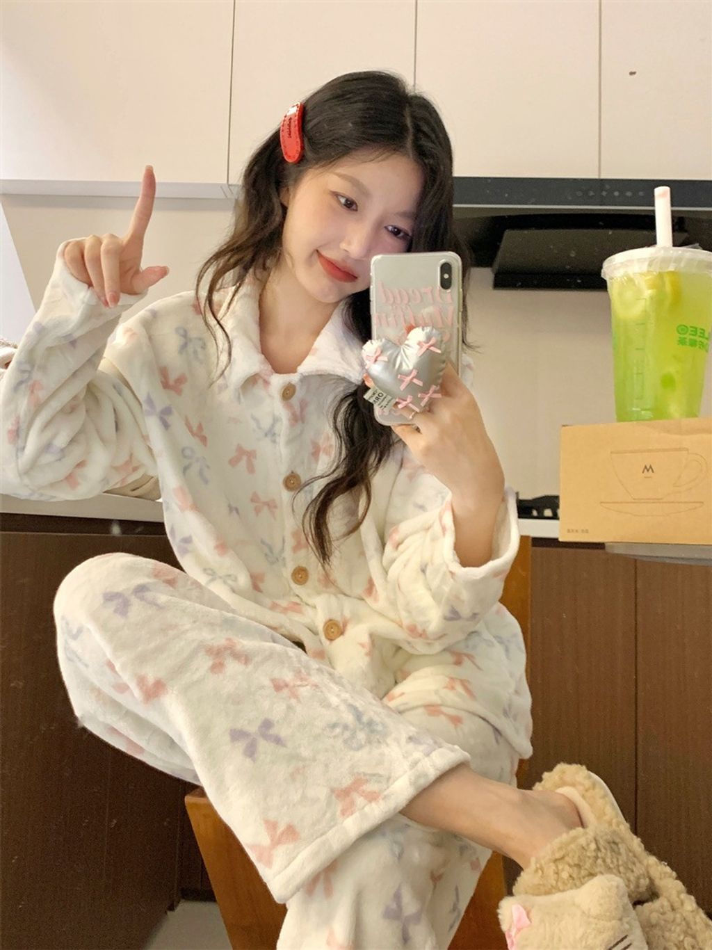 tw-11134207-820lh-mkc88o6ep2pz37