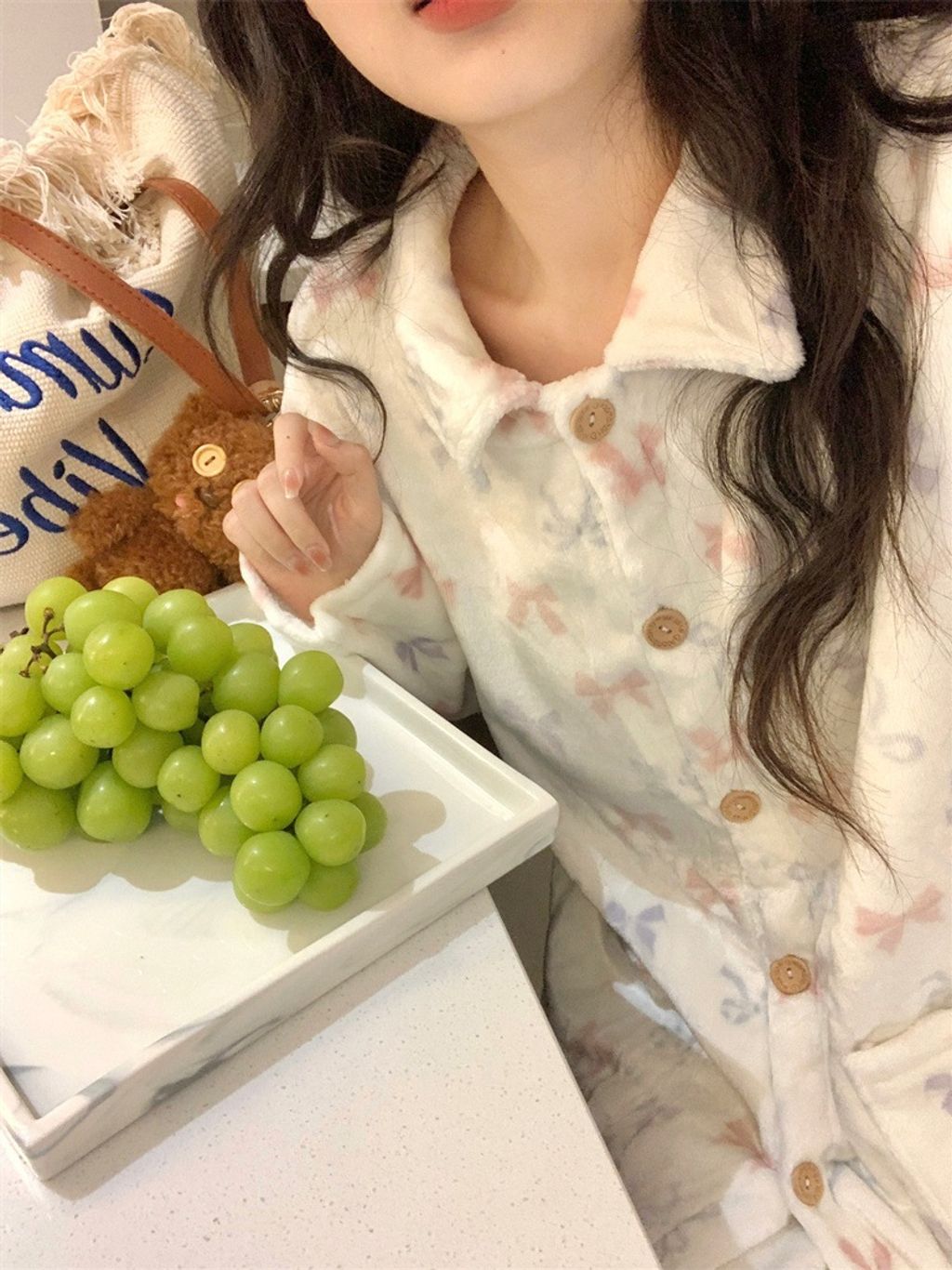 tw-11134207-820l7-mkc88nvks9on83