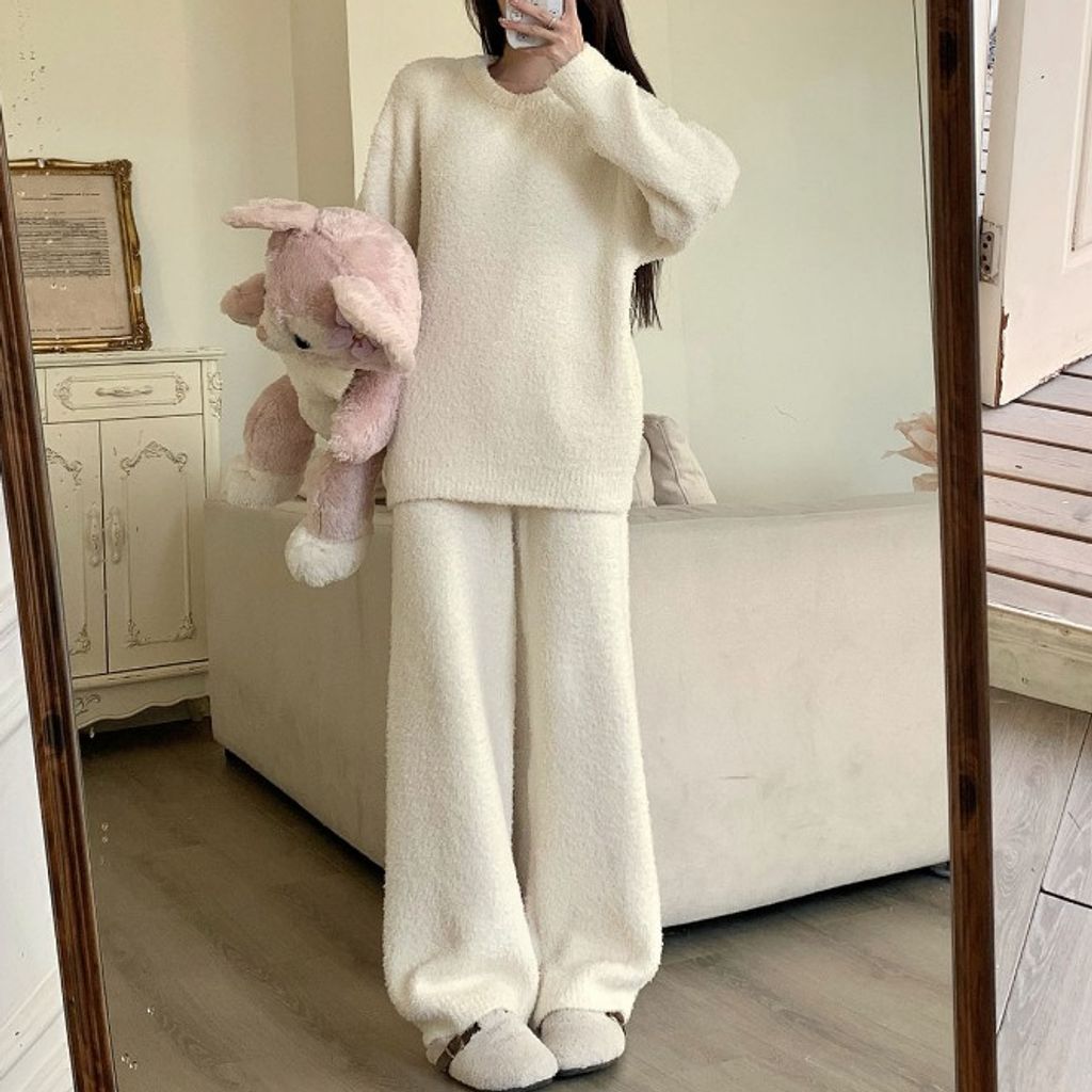 tw-11134207-820lg-mkca5j0uyqdk93