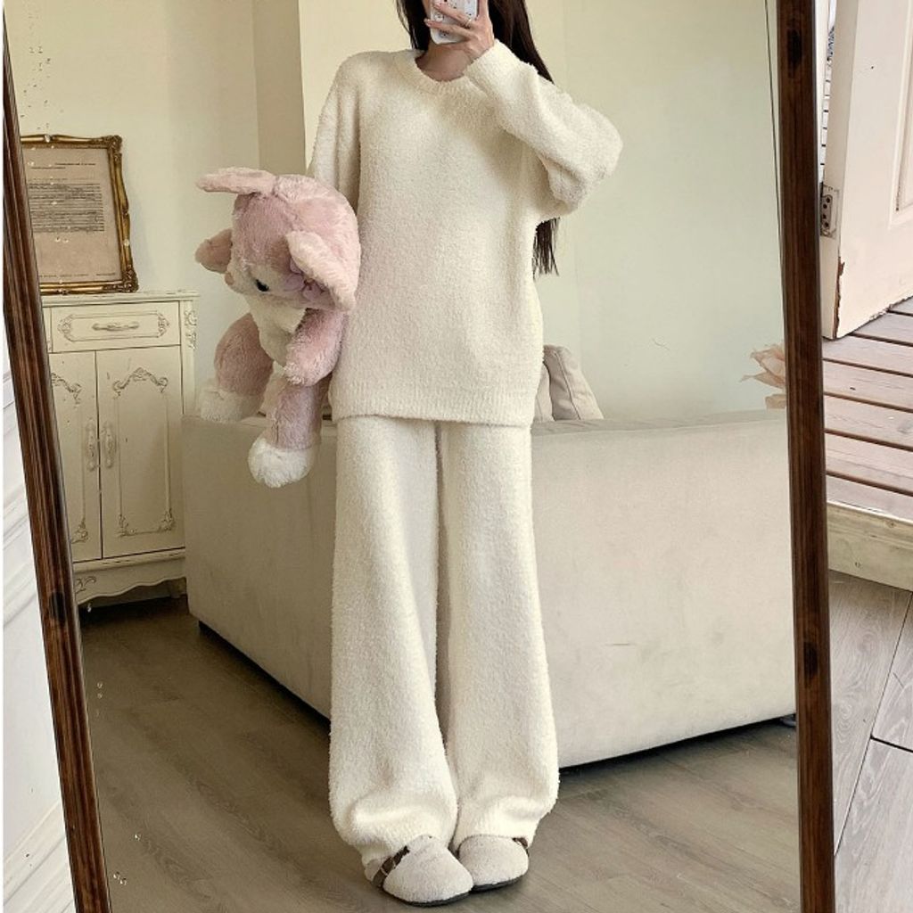 tw-11134207-820le-mkca5qpvszyeb8