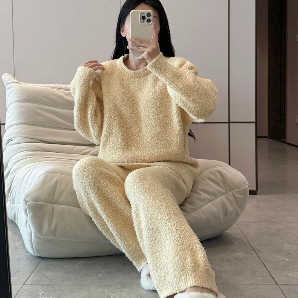 tw-11134207-820l6-mkca6ekhwirq56