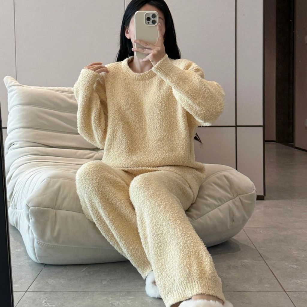 tw-11134207-820l8-mkca6jeh0ykg1a