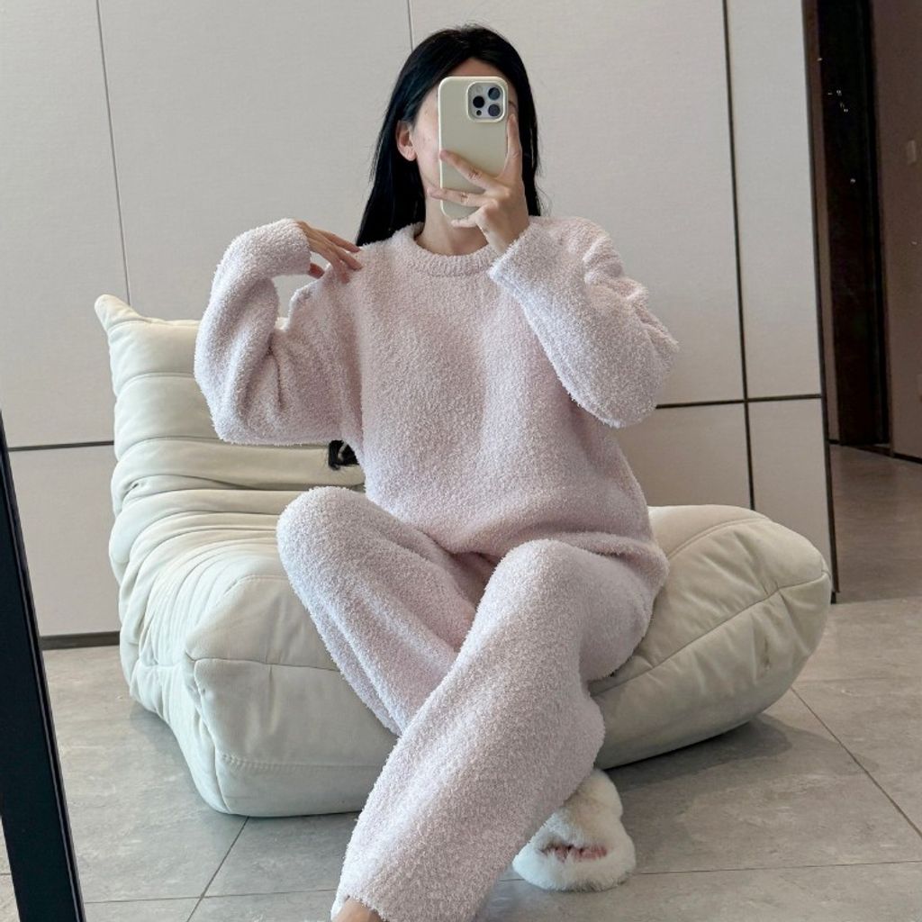 tw-11134207-820l8-mkca6sxwak1yfe