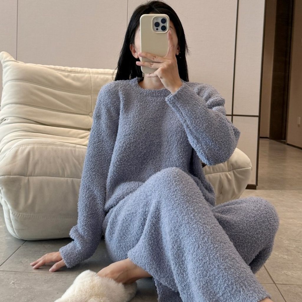 tw-11134207-820l6-mkca72goqfb823