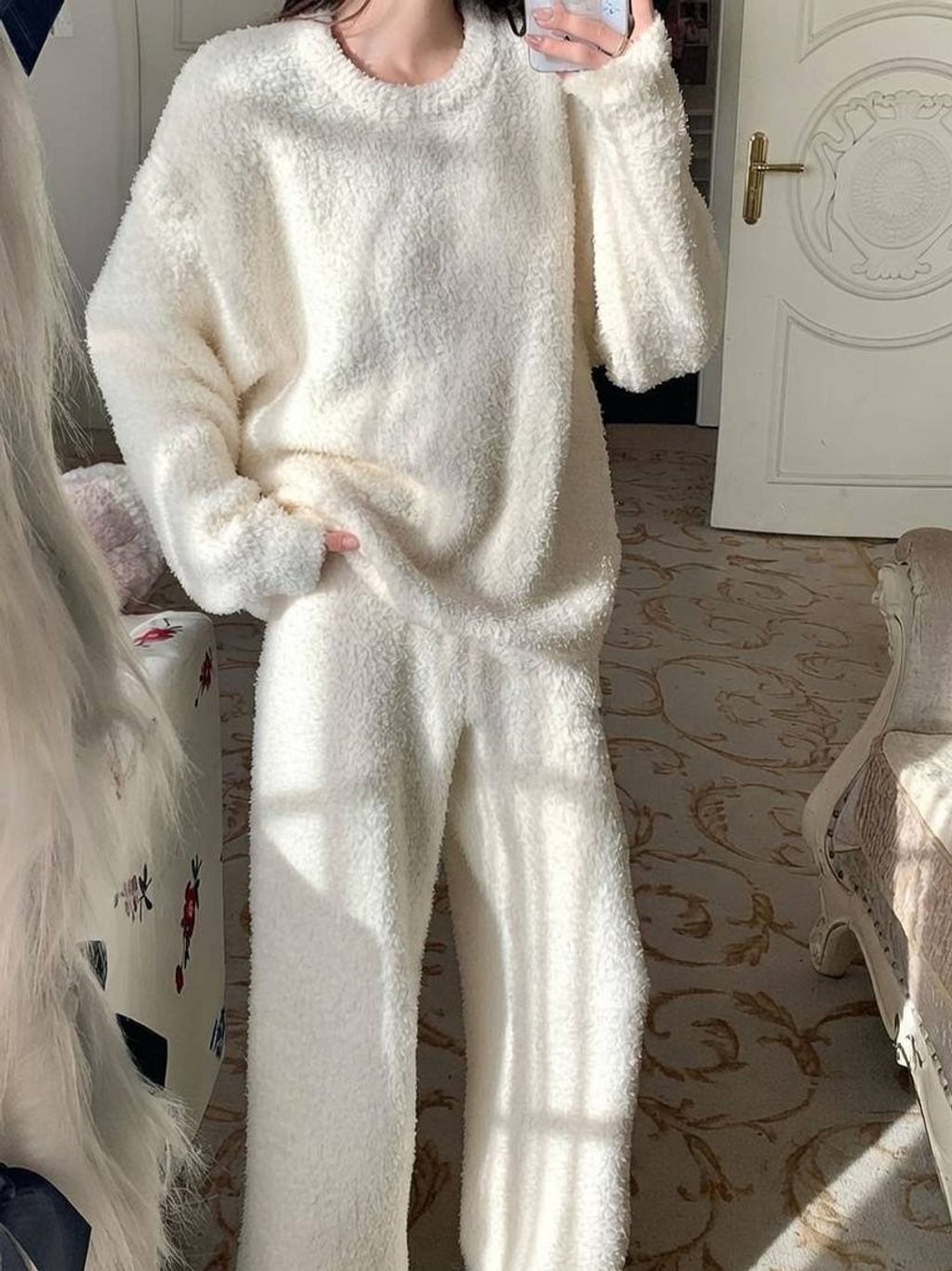 tw-11134207-820le-mkca2p5x9ukleb