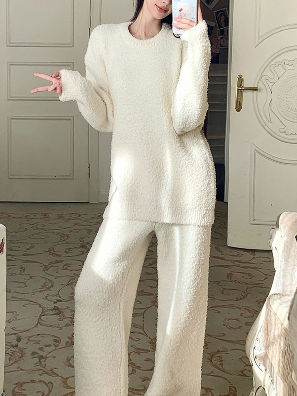 tw-11134207-820lg-mkca2vktyh3a9f