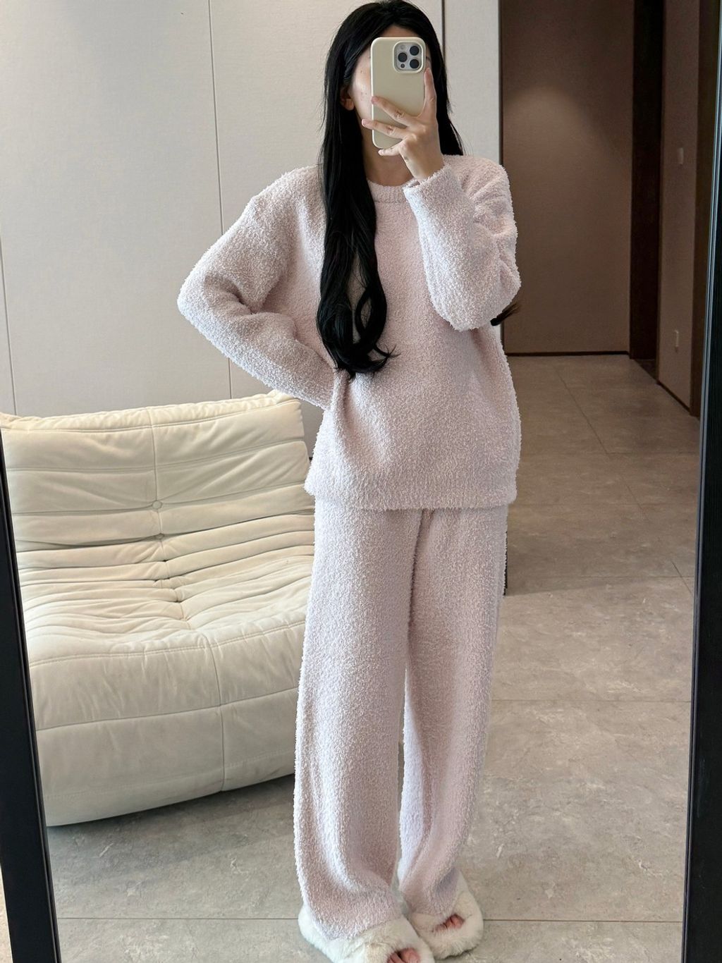 tw-11134207-820l4-mkca323jtwcnee