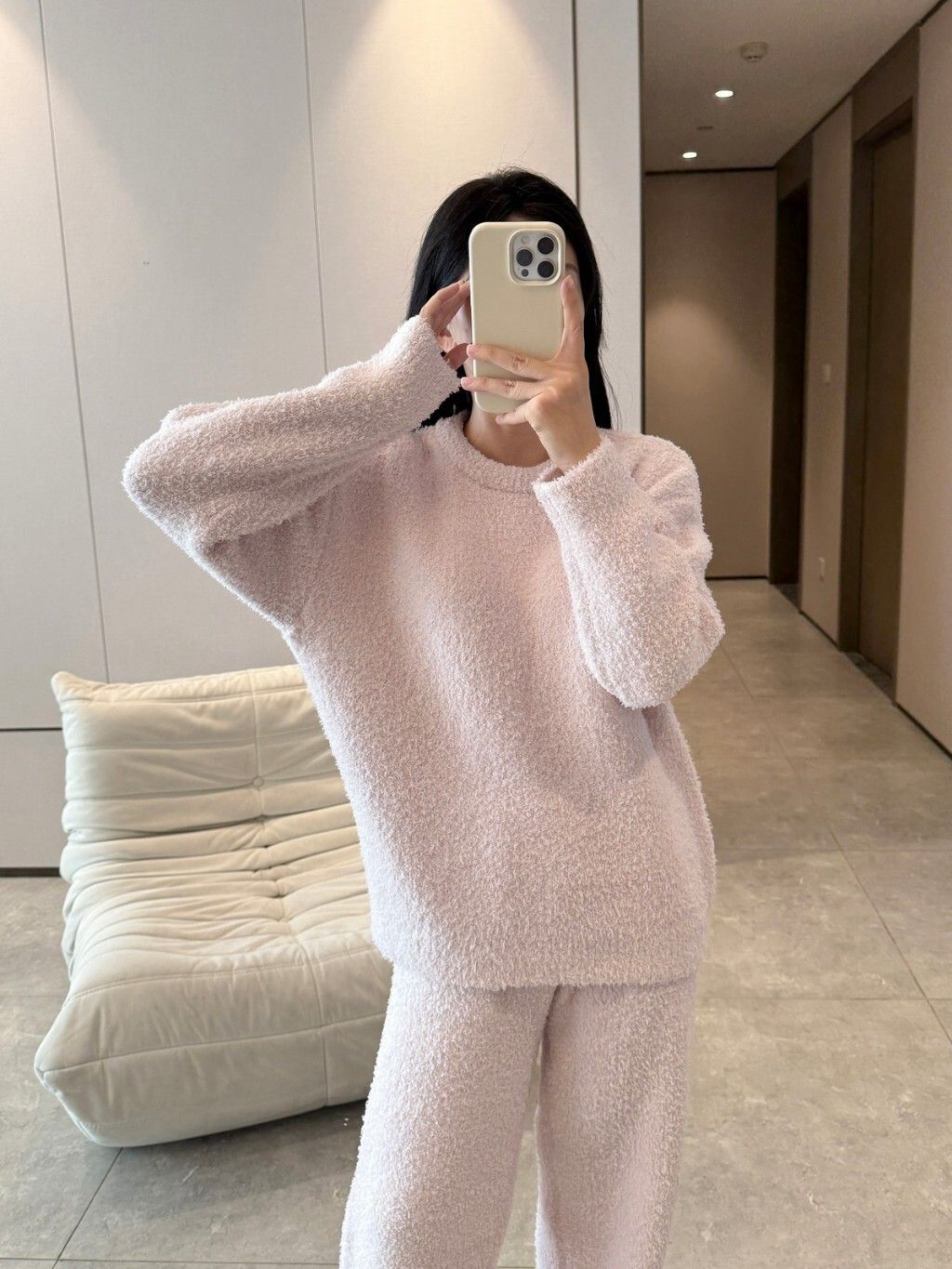 tw-11134207-820l8-mkca23jvc6px80