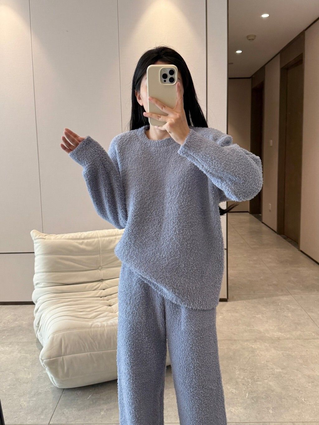 tw-11134207-820l9-mkca27rlx4w335