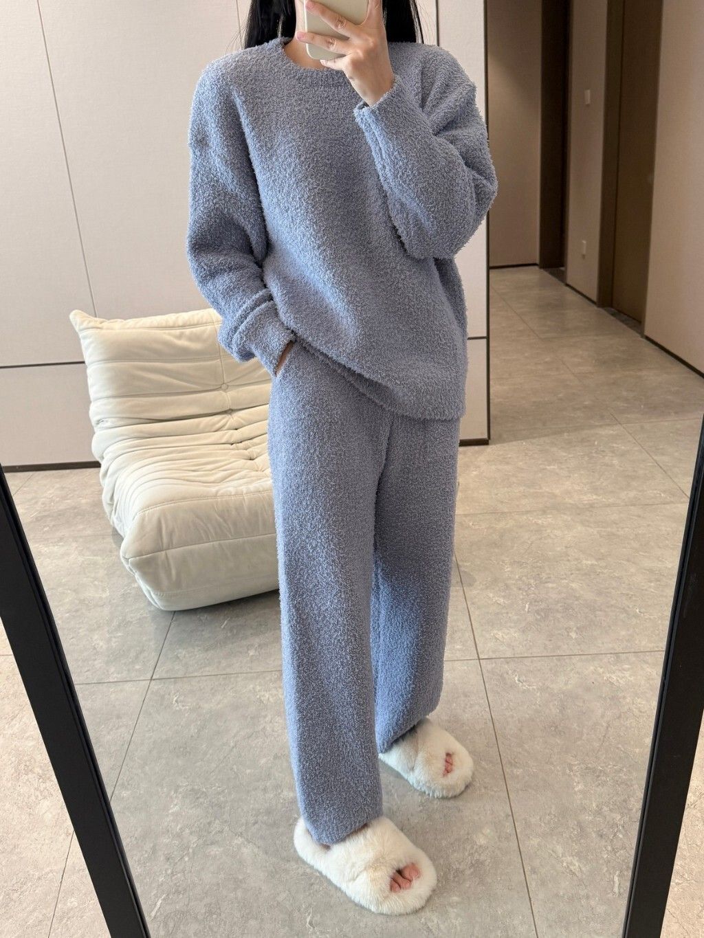 tw-11134207-820ld-mkca258z1ipw5c