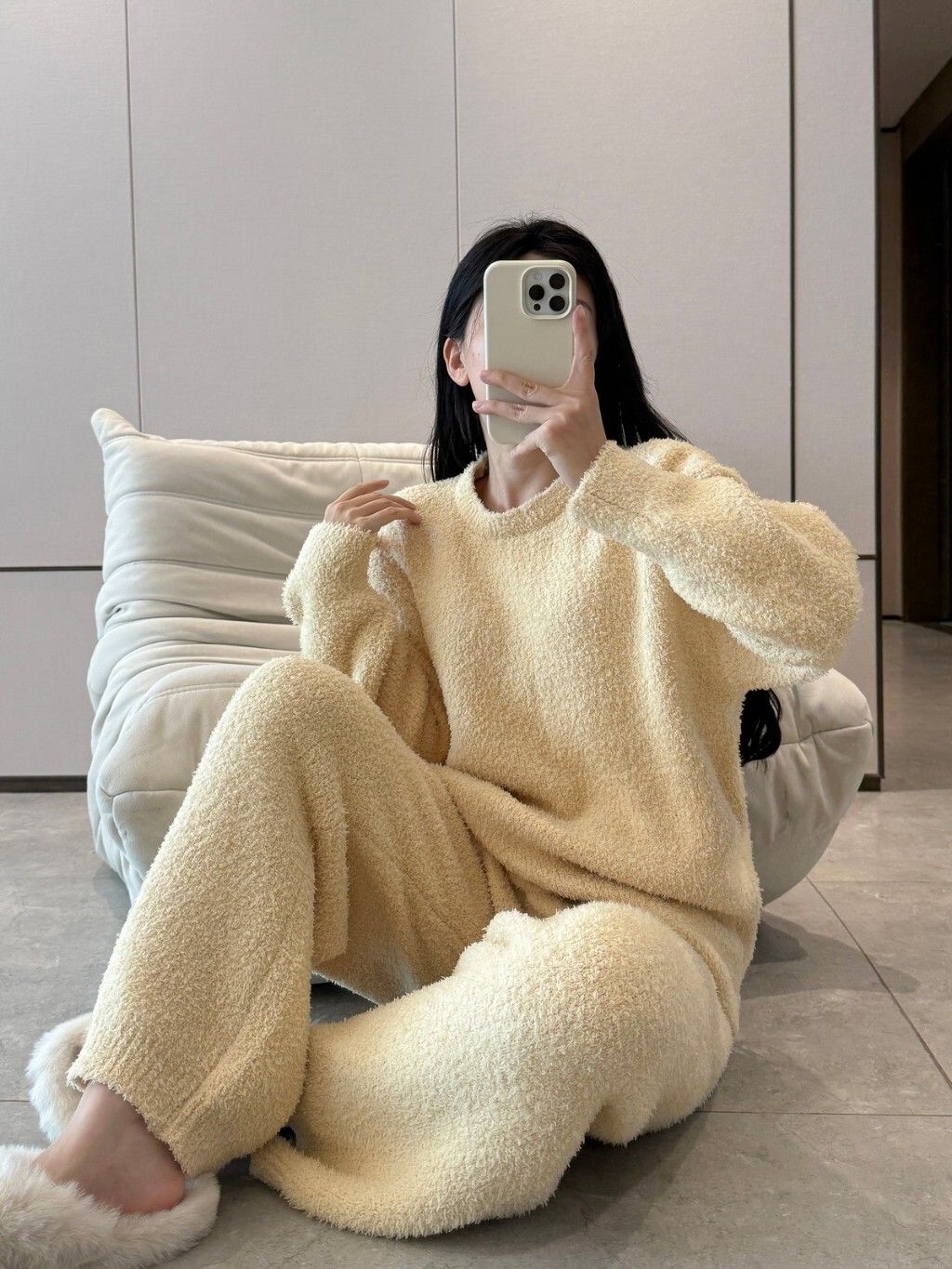 tw-11134207-820ld-mkca2c26nhu0cb