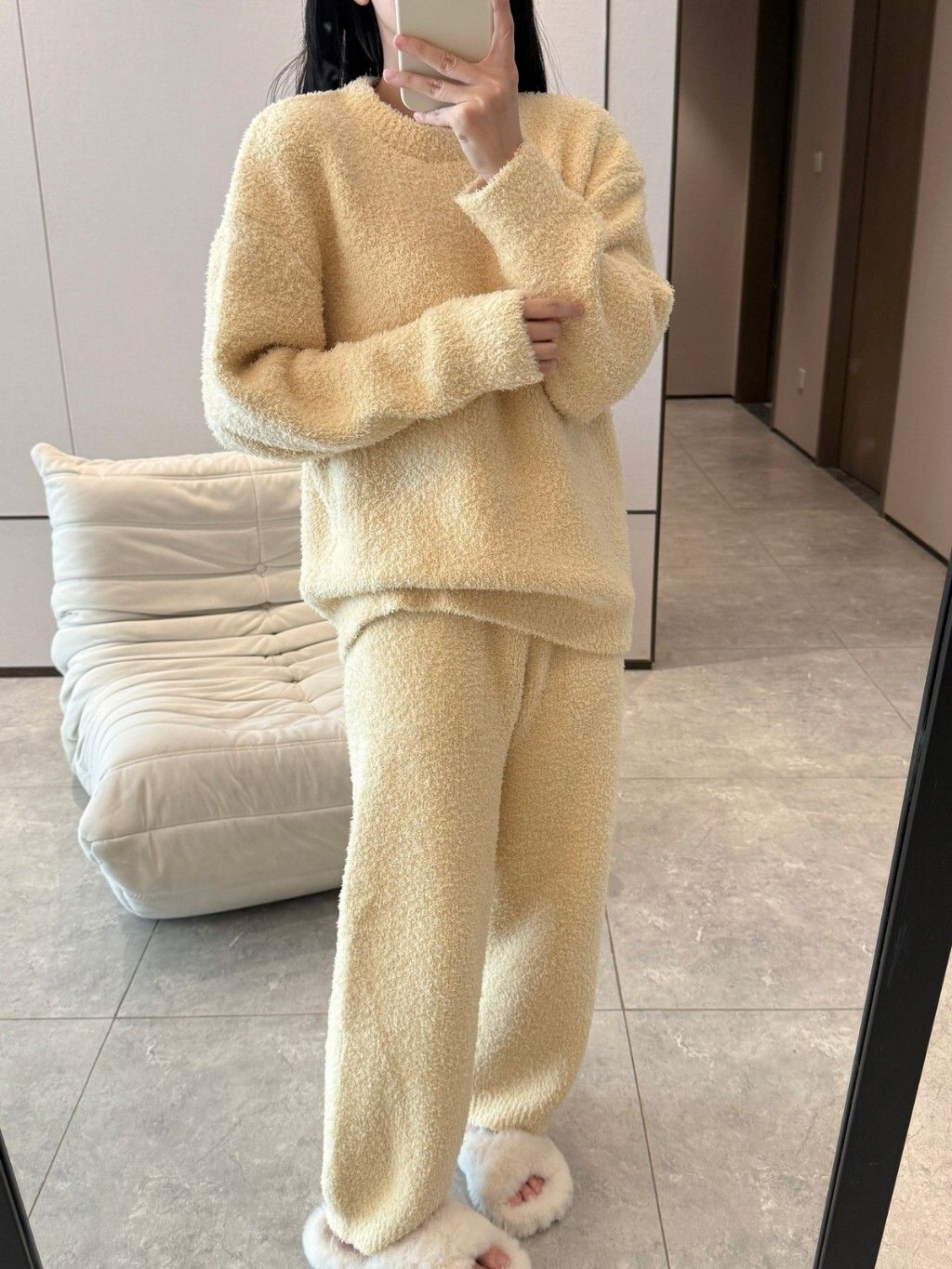 tw-11134207-820l5-mkca29rzyn0ne0