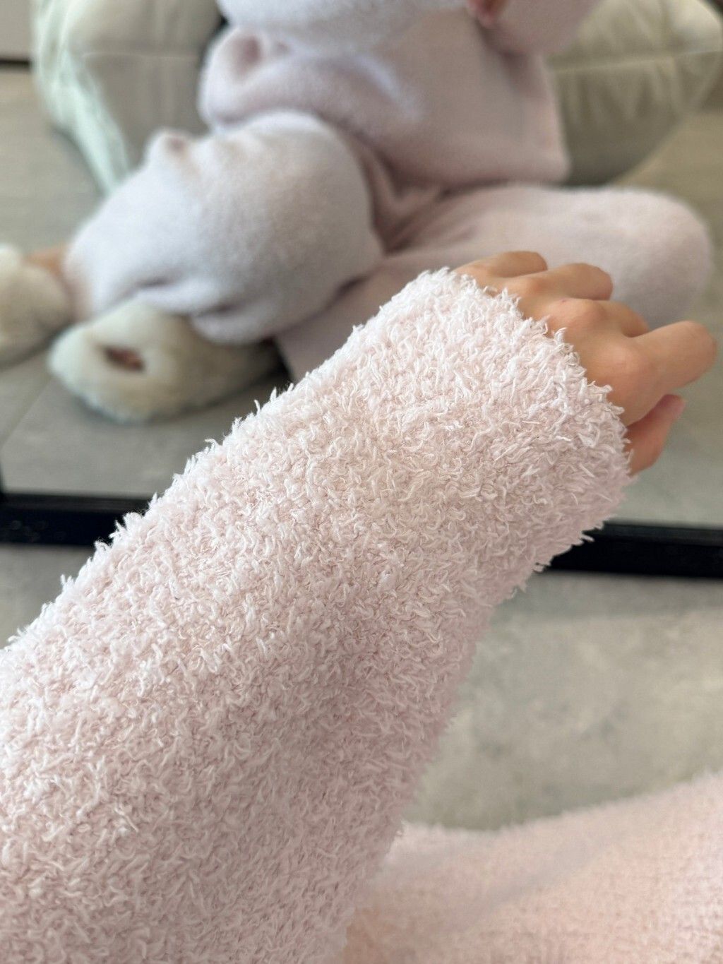 tw-11134207-820l4-mkca2mghtssl12