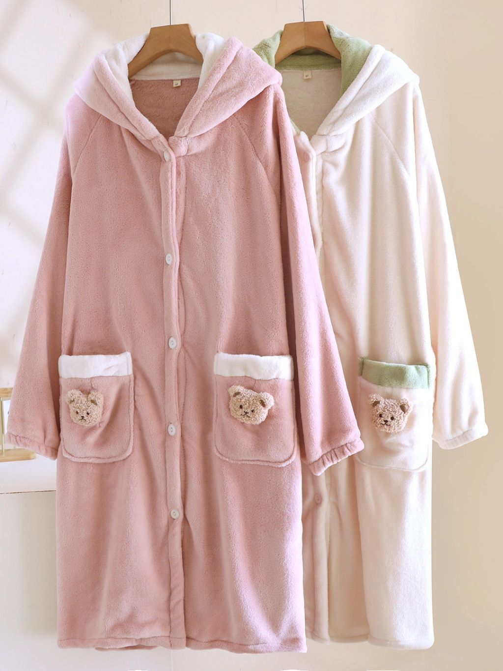 tw-11134207-820l8-mkcbfcss5jwgc2