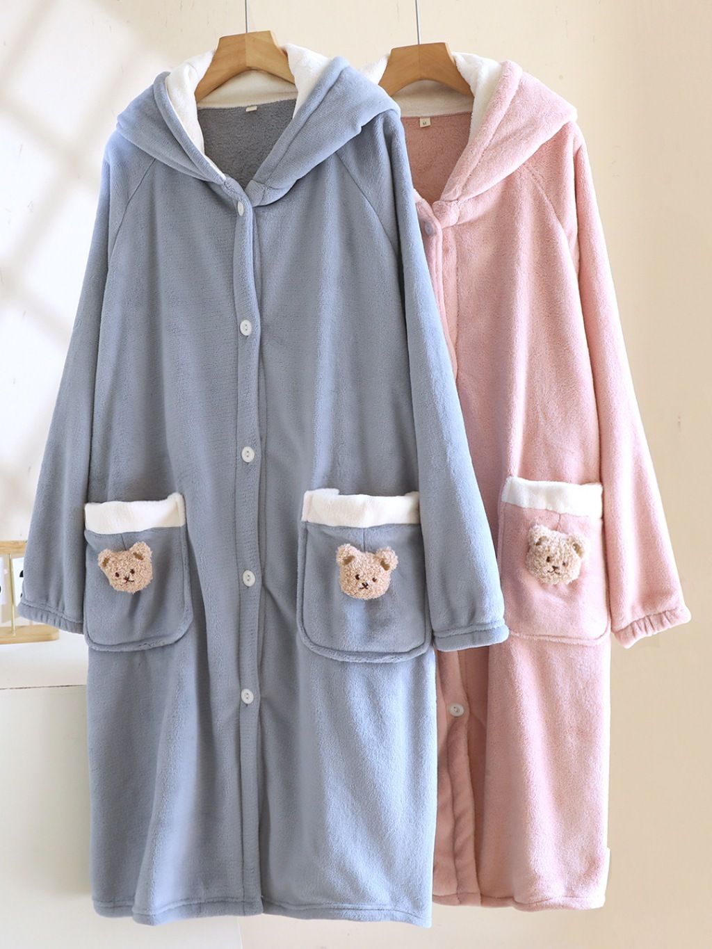 tw-11134207-820l8-mkcbfdw59jiabd