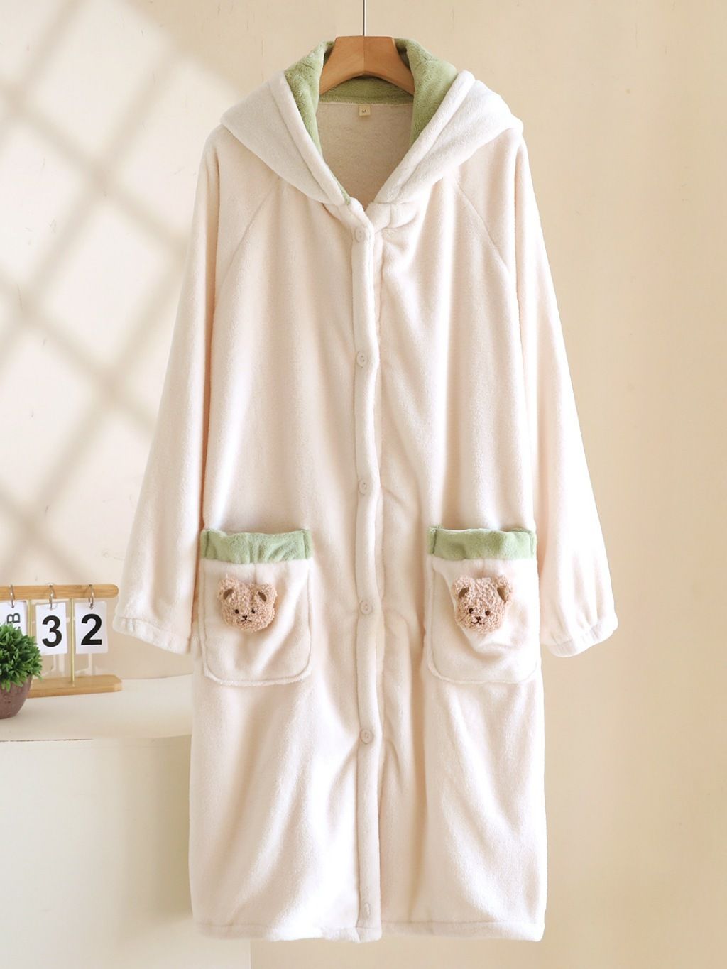 tw-11134207-820l4-mkcbfh0tkzyf0a