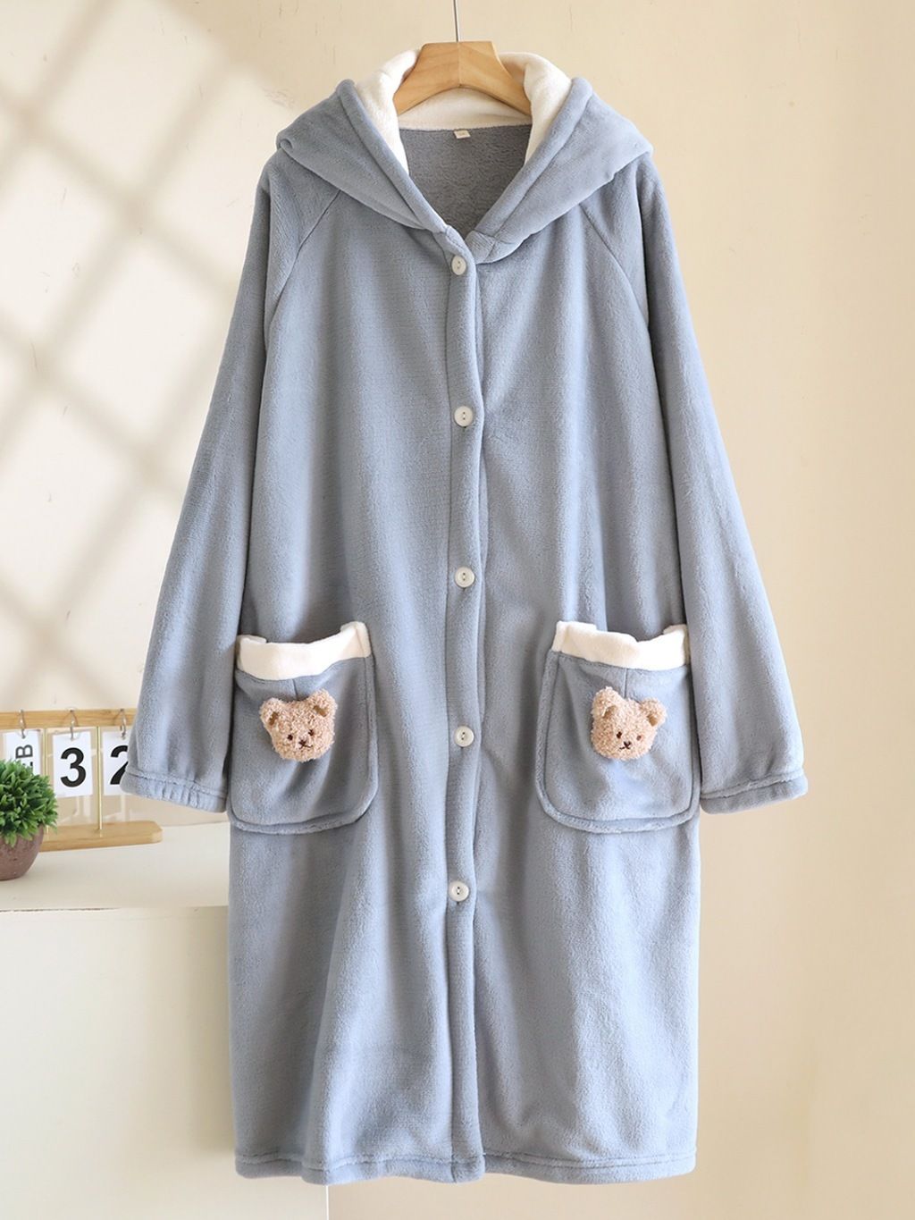 tw-11134207-820lb-mkcbfiw1jnr661