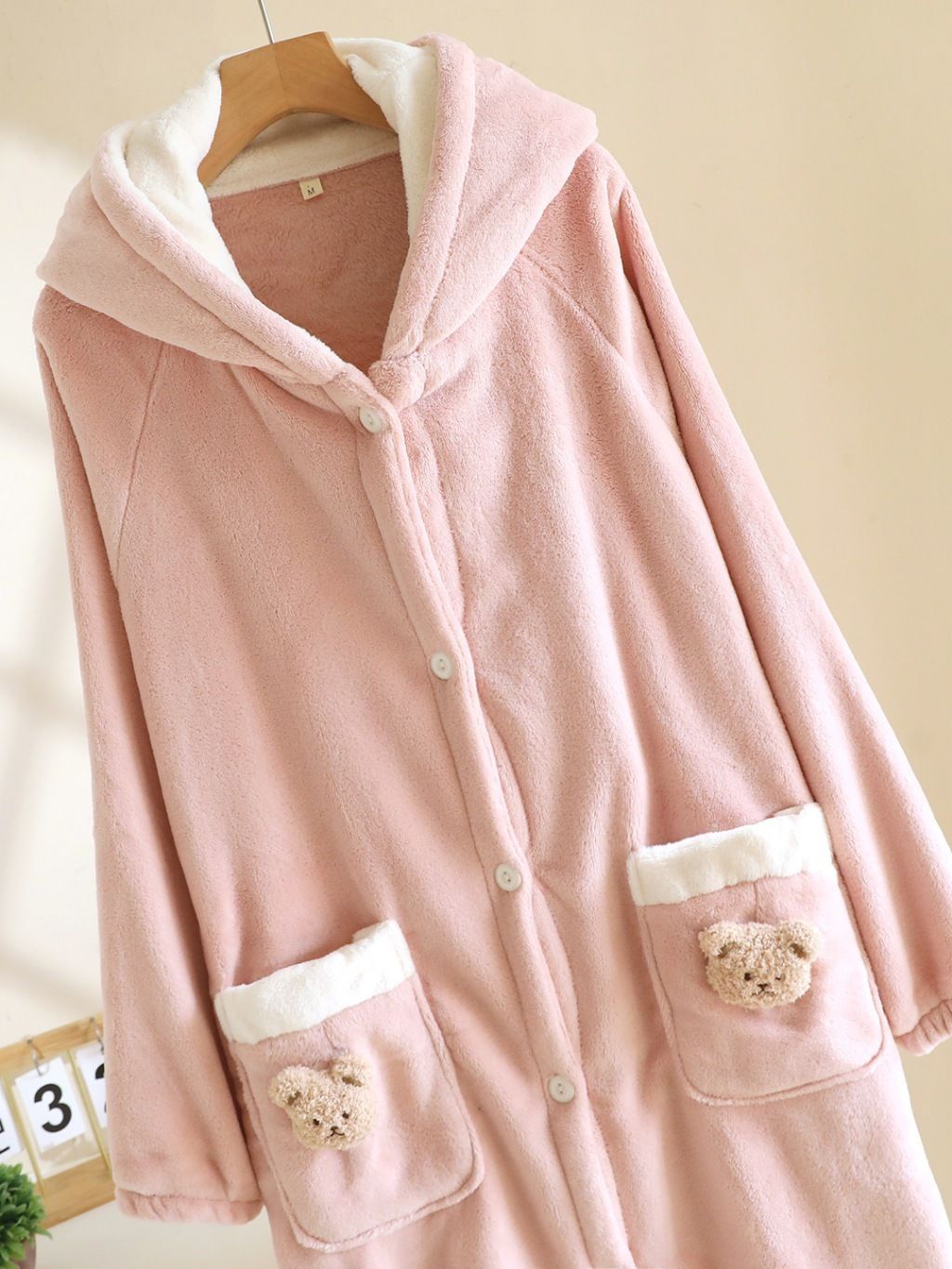 tw-11134207-820le-mkcbfojr7v2e84