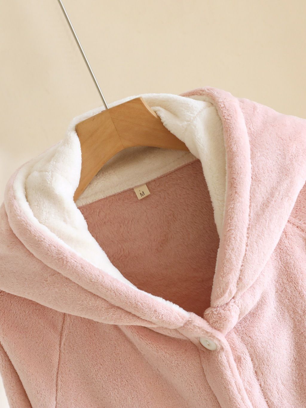 tw-11134207-820l9-mkcbfok161vm9f