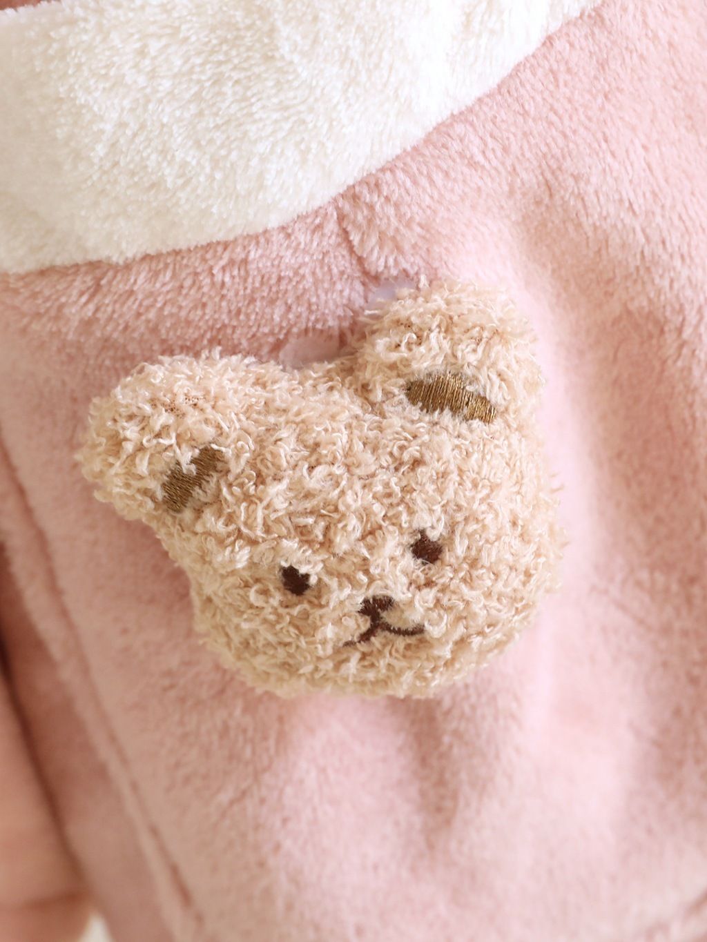 tw-11134207-820lb-mkcbfokv7n5y83