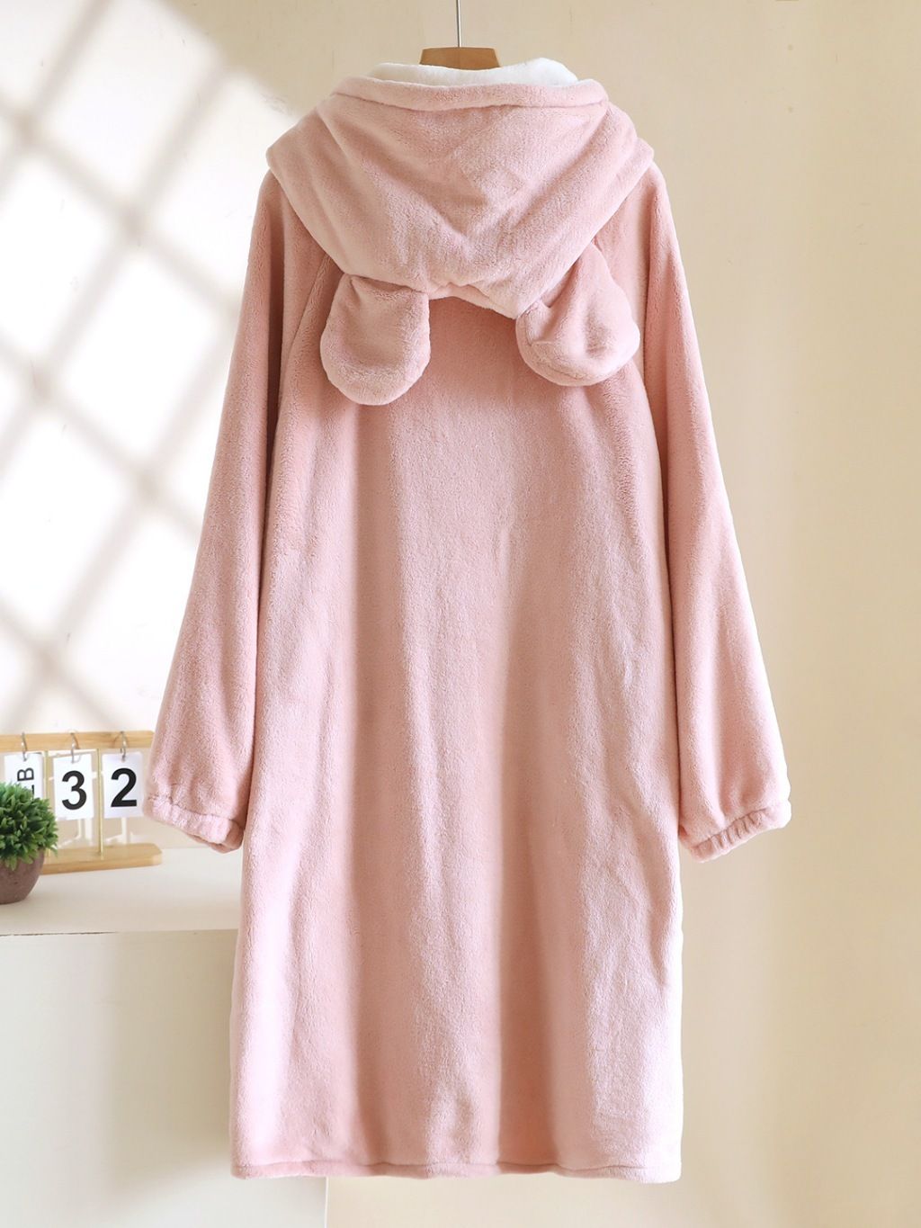 tw-11134207-820l7-mkcbfom7im87e9