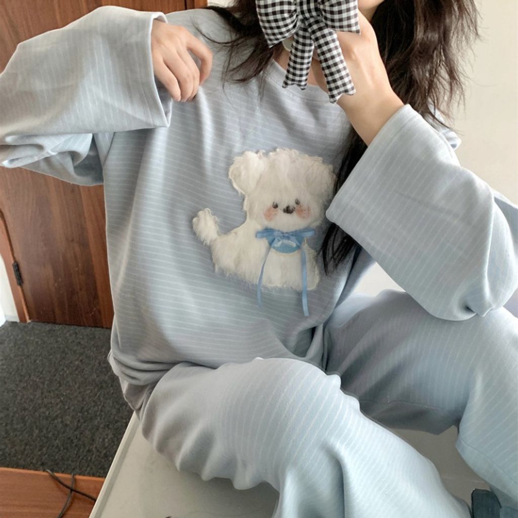 tw-11134207-820l6-mkdebq53hngk09