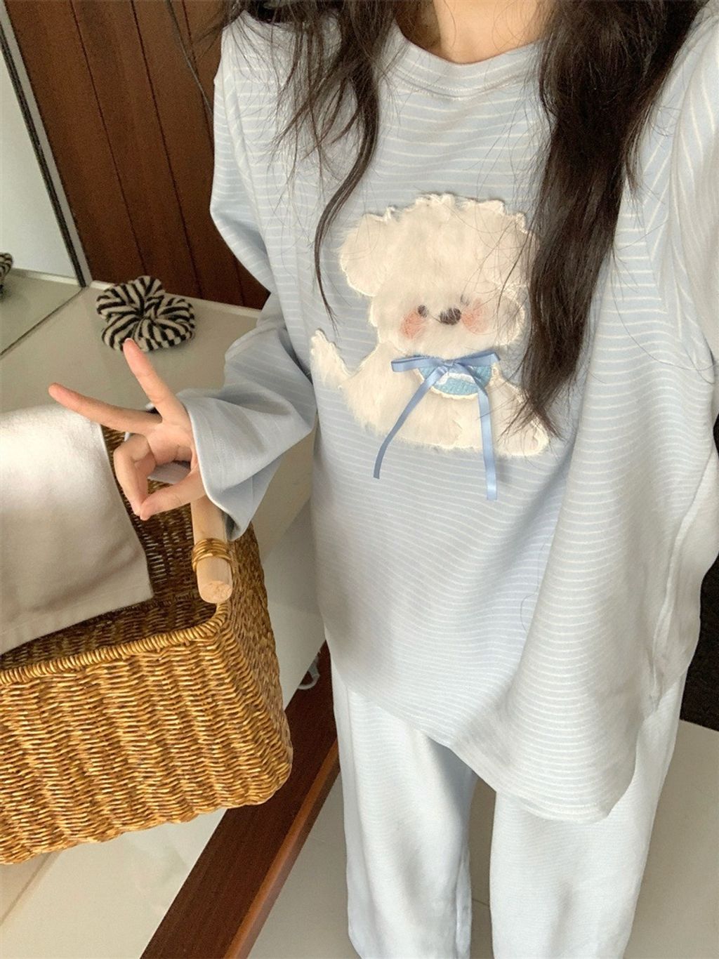 tw-11134207-820la-mkde8spxvmdi83