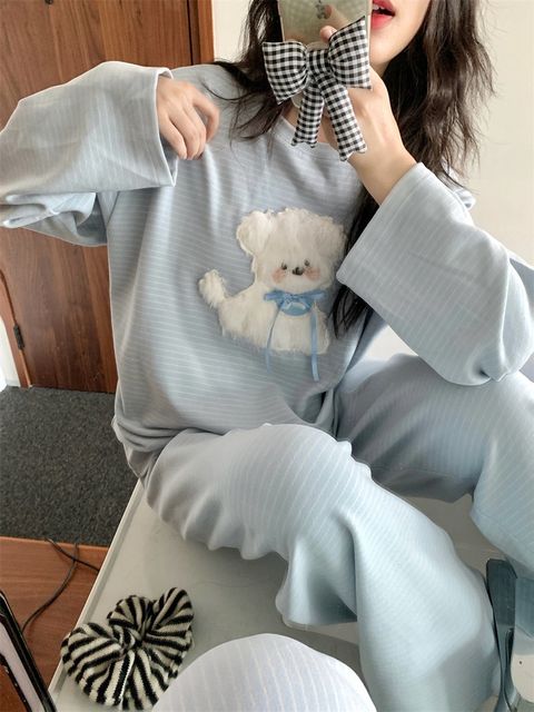 tw-11134207-820lc-mkde8xzxytqb6d