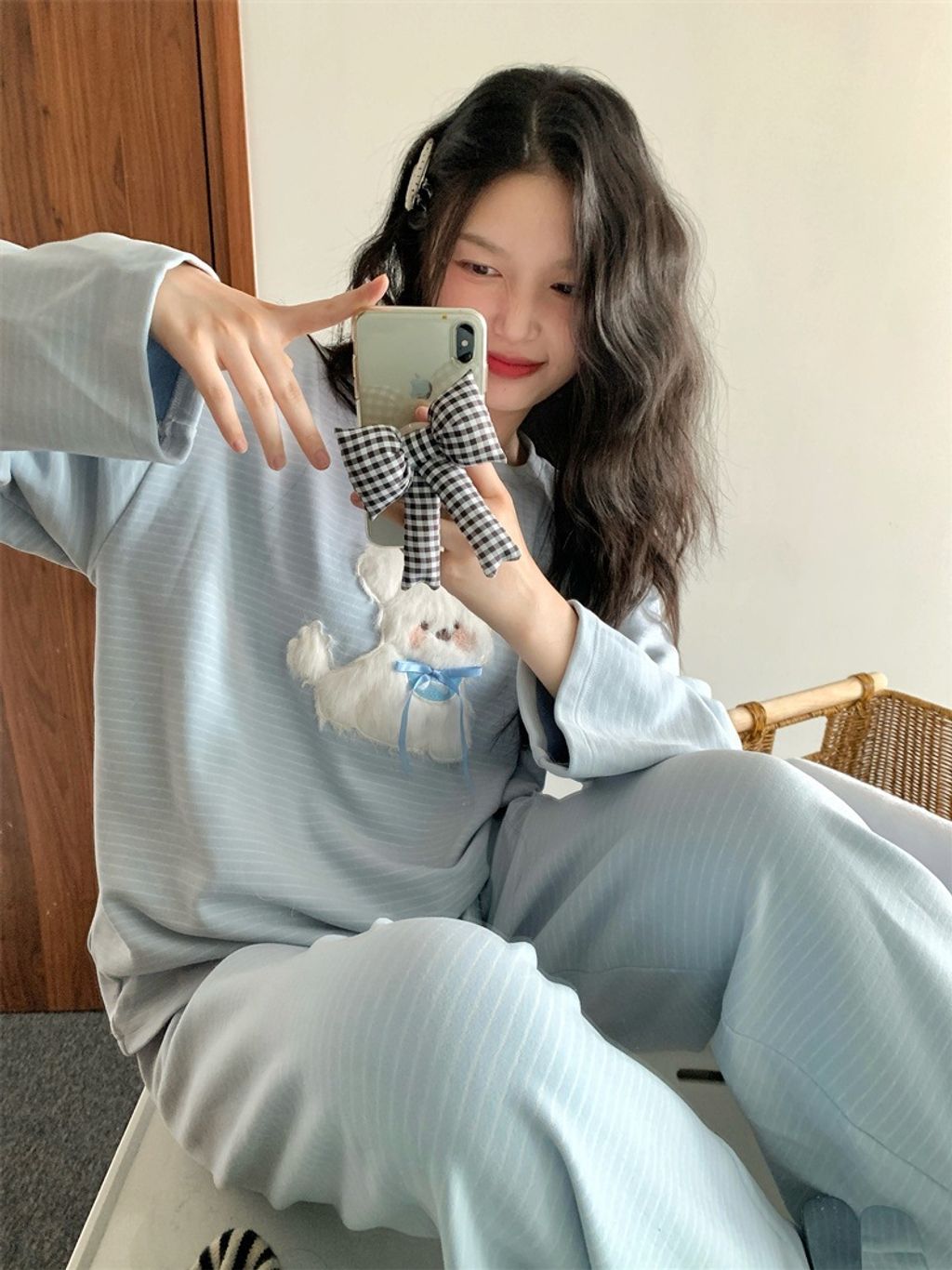 tw-11134207-820l6-mkde8z3rdypyb5