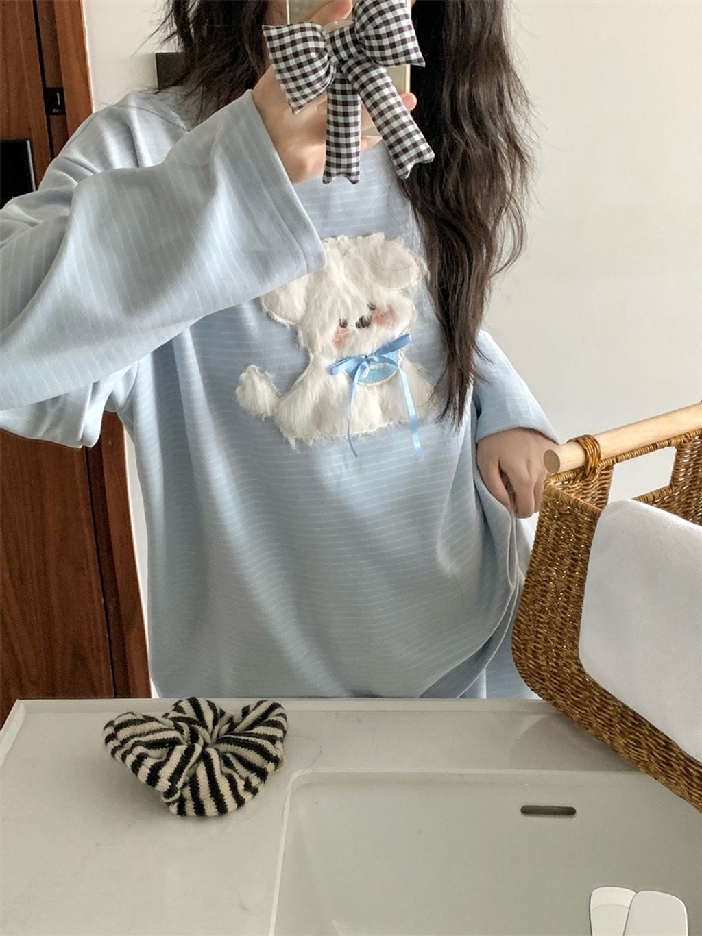 tw-11134207-820li-mkde8xv757gn51