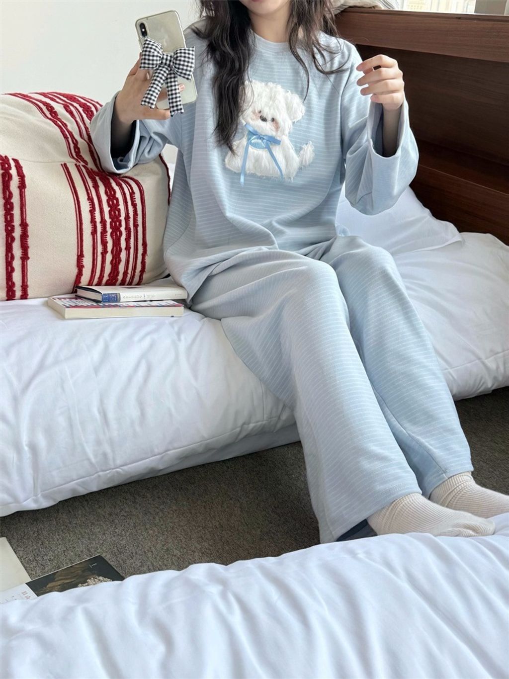 tw-11134207-820ld-mkde8y1l02yv17