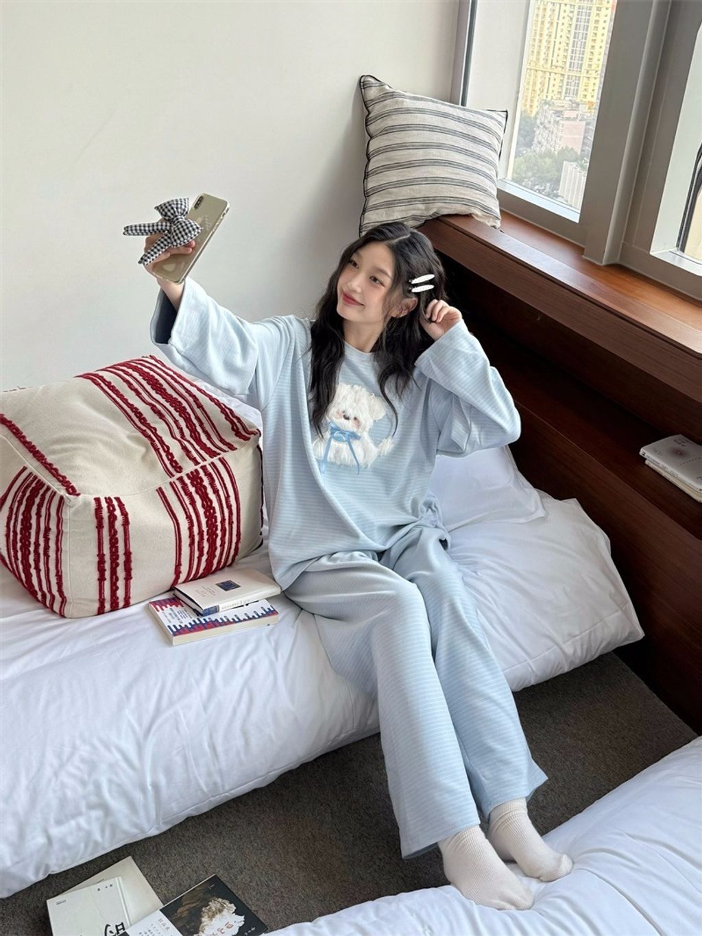 tw-11134207-820lf-mkde8xv76m0y69