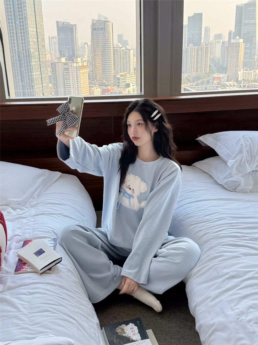 tw-11134207-820ld-mkde8yrxgnigfc