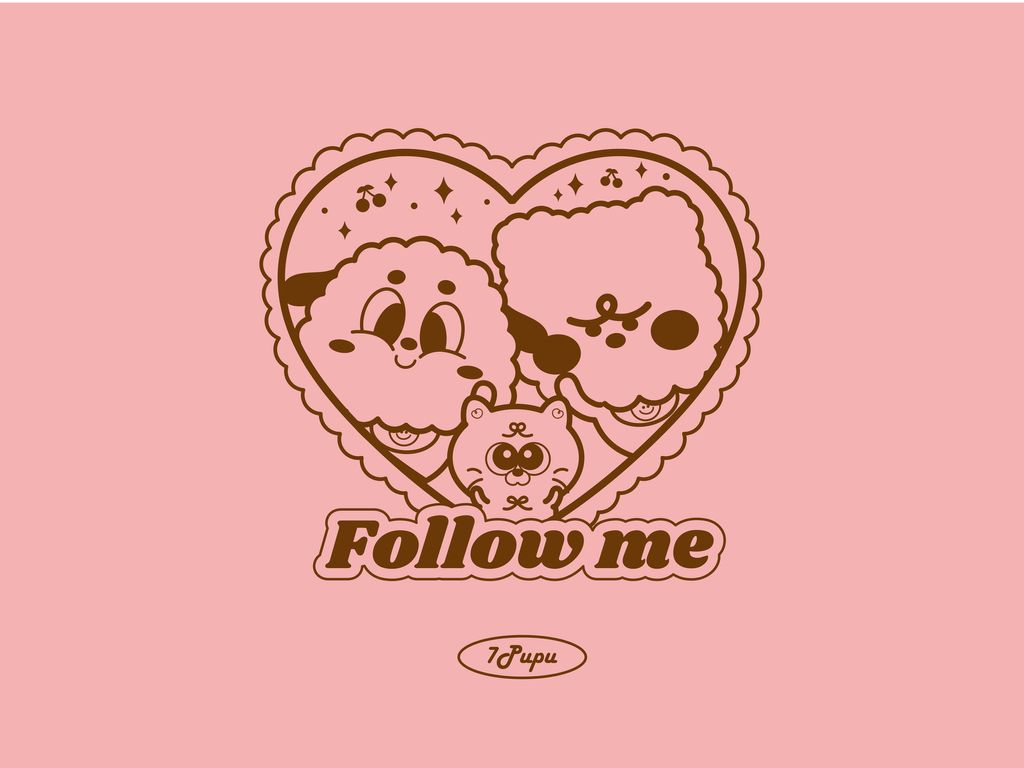 中號手提袋-40x30cm