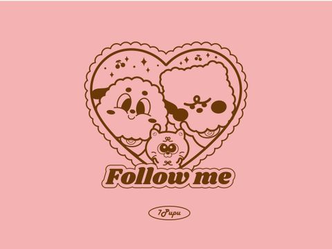 中號手提袋-40x30cm