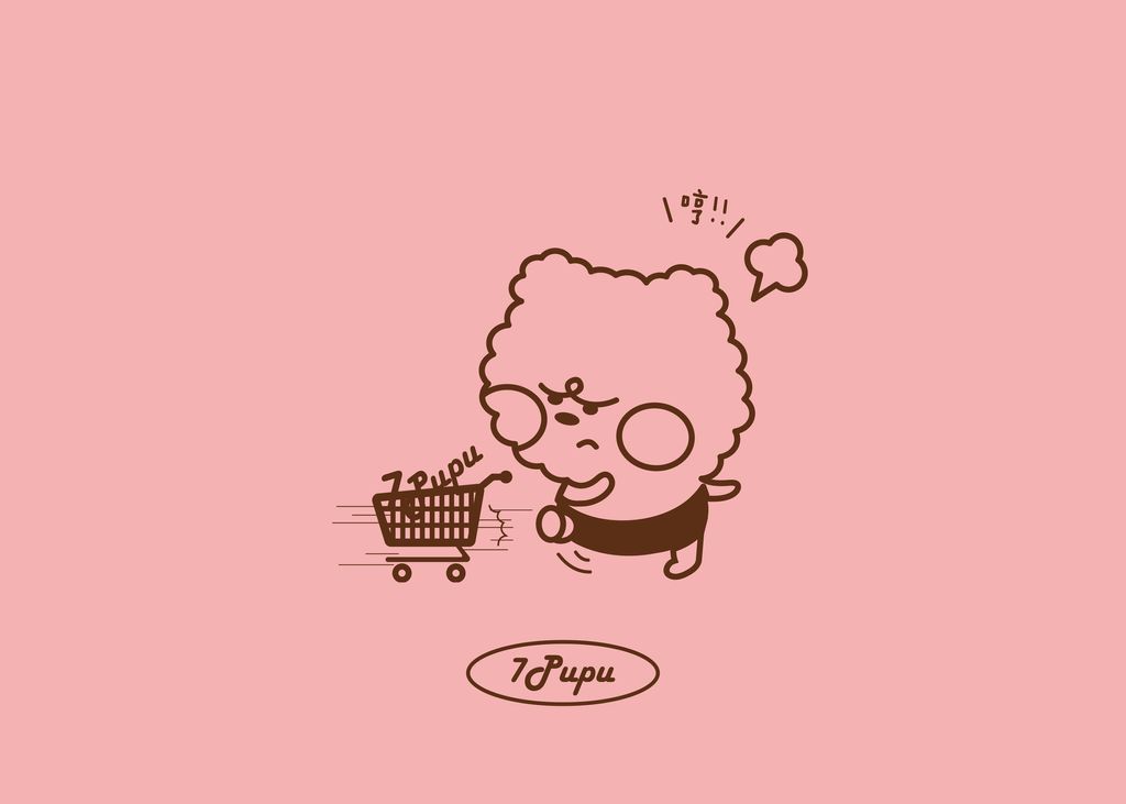 小號手提袋35x25cm_ol