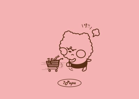 小號手提袋35x25cm_ol