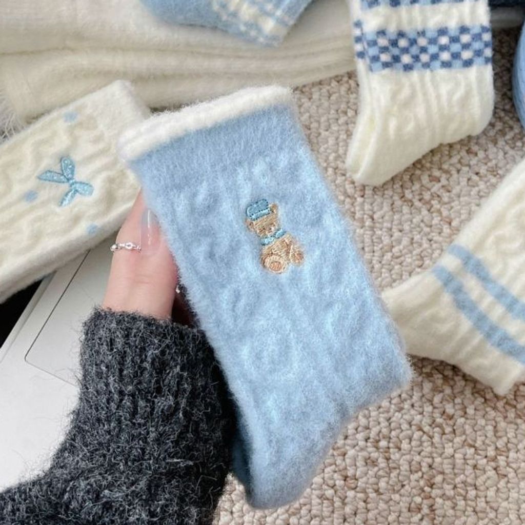 tw-11134207-820l7-mknikygp5hc73f