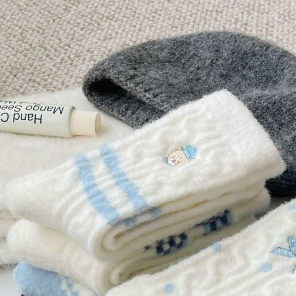 tw-11134207-820l5-mknil3oxu3up9e