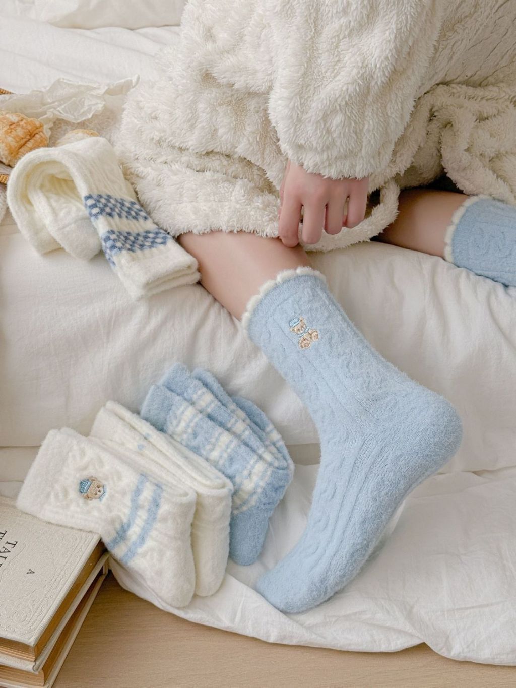 tw-11134207-820l9-mknijsdvm0p19a