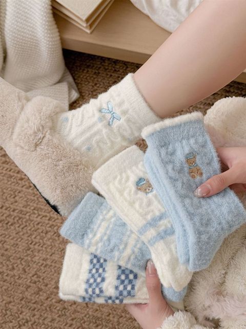 tw-11134207-820l4-mknijwm8a0at46