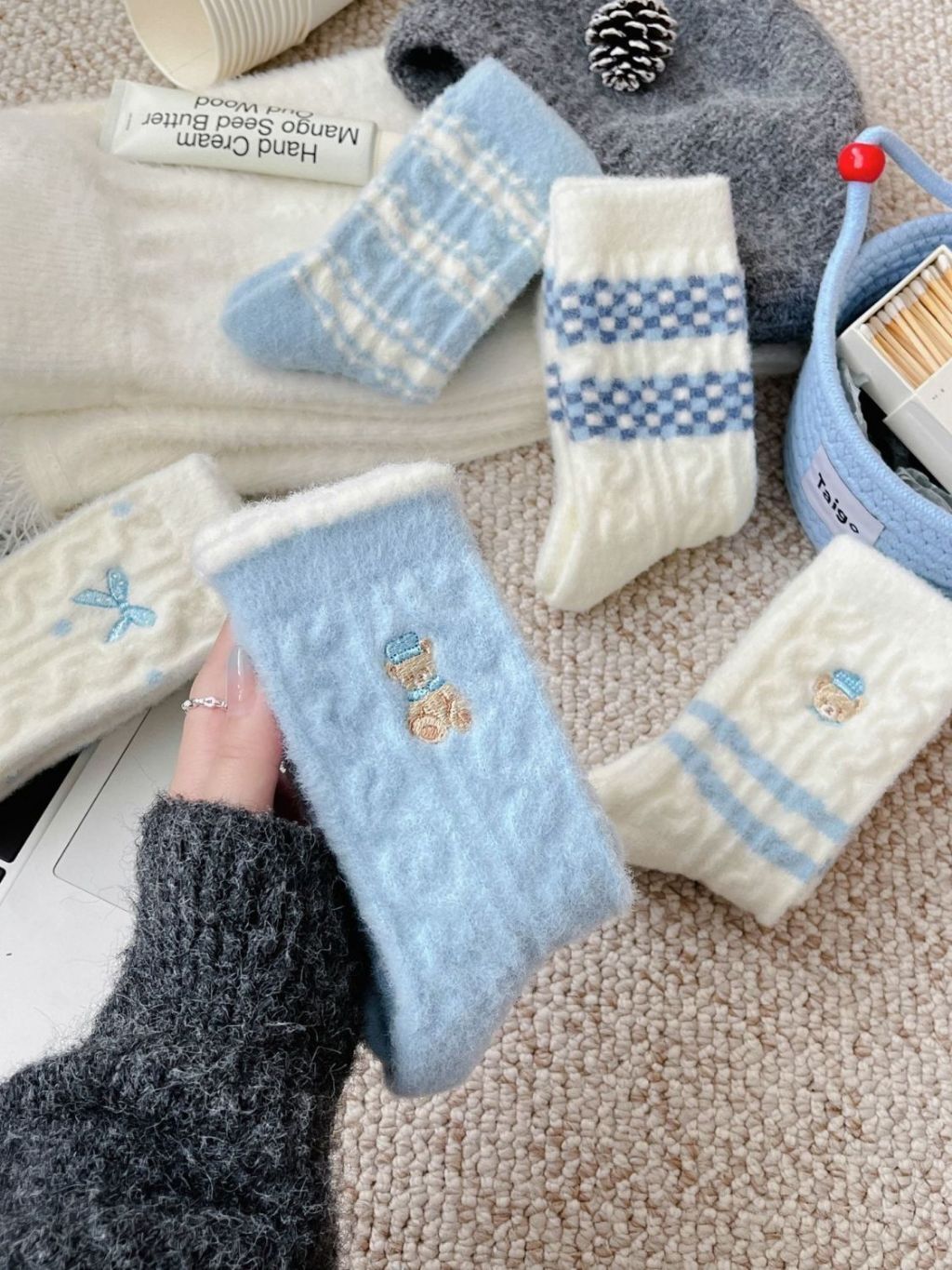 tw-11134207-820le-mknijwo2ncau32