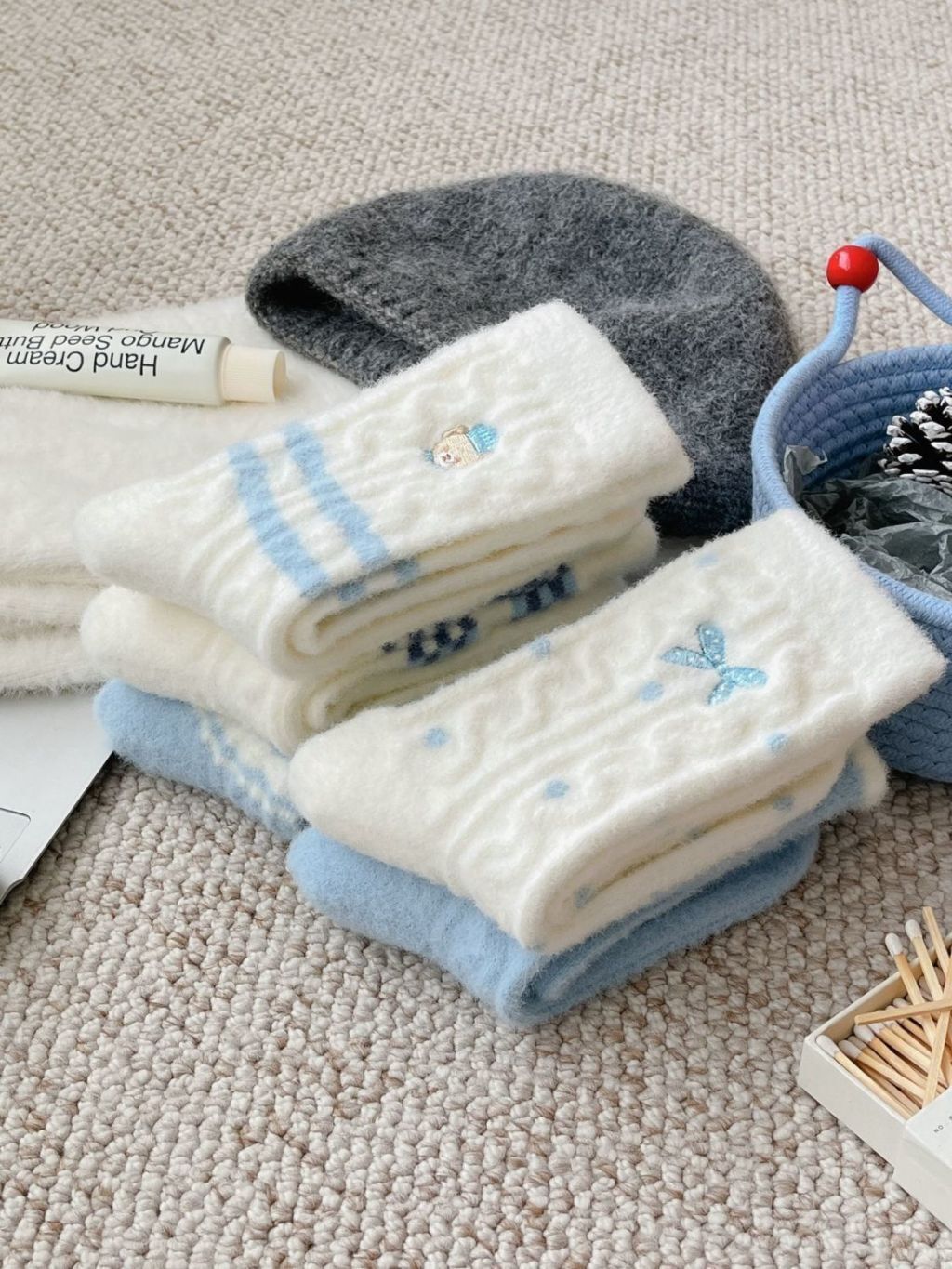 tw-11134207-820l6-mknijwmvvtvndb