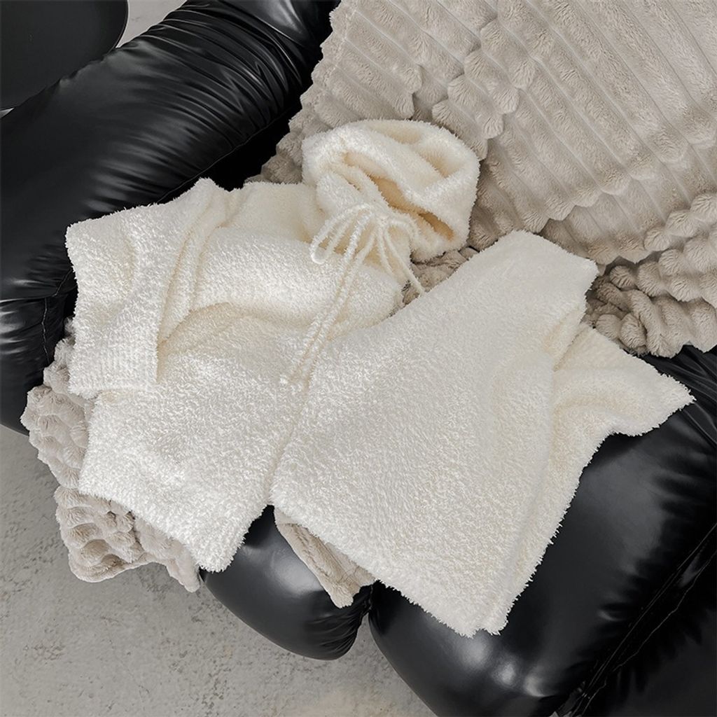 tw-11134207-820l8-mkowbgu4kfluca