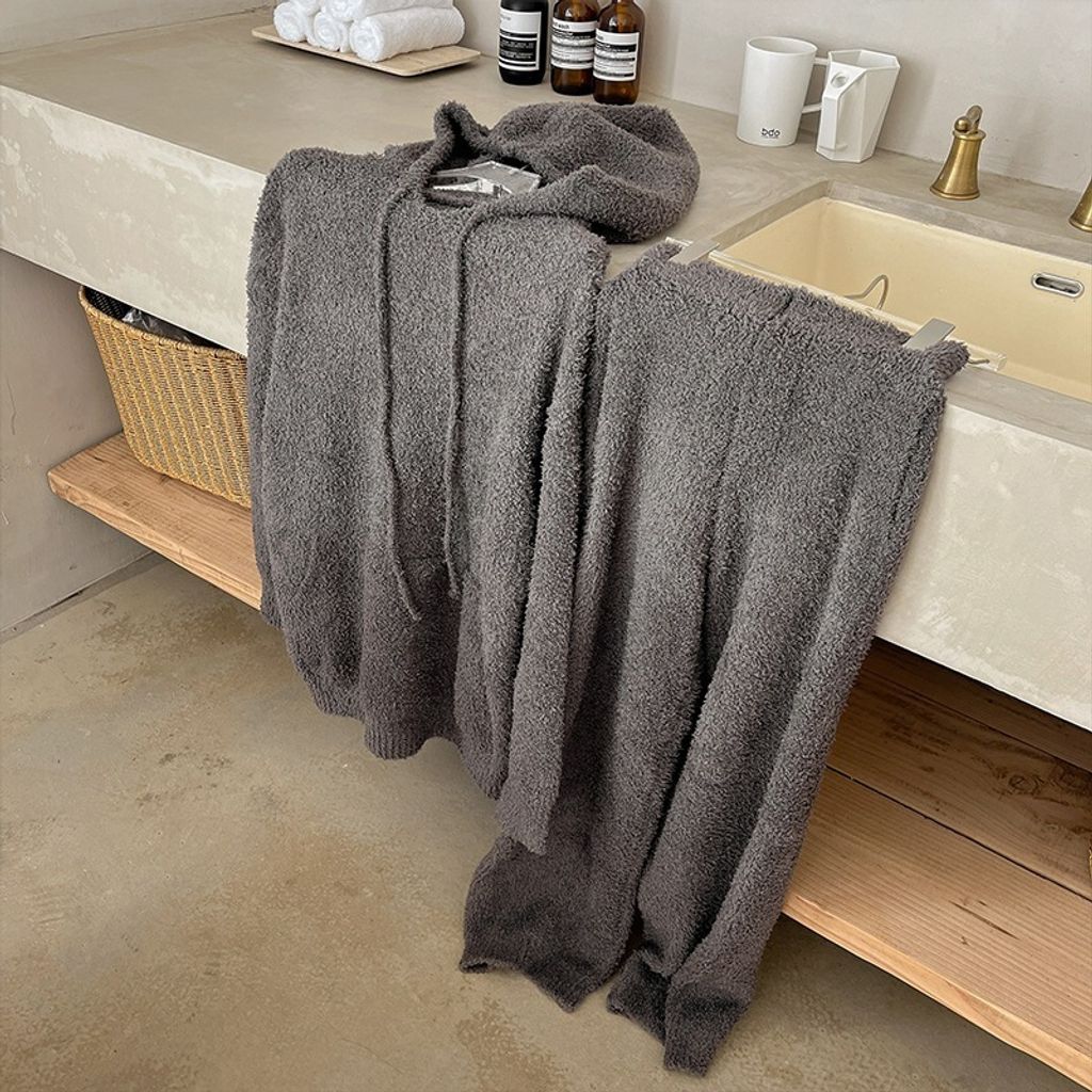 tw-11134207-820l5-mkowbgwwosu873