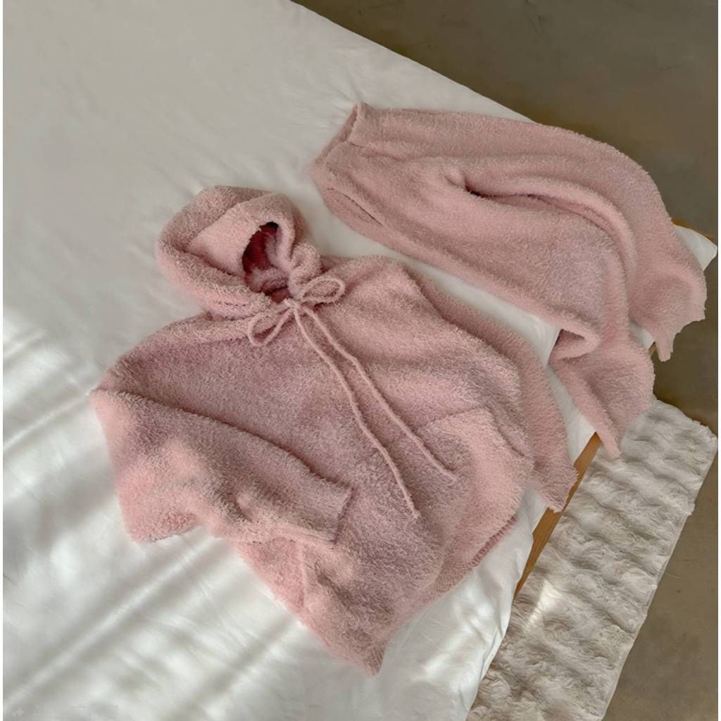 tw-11134207-820l6-mkowbhw5j2f4e6